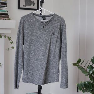 Volcom Long Sleeve